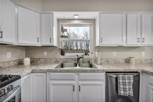 123 Kent St, Wellington, OH 44090 - Photo 16