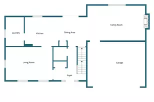 123 Kent St, Wellington, OH 44090 - Photo 40