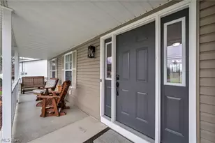 123 Kent St, Wellington, OH 44090 - Photo 6