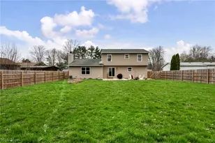 123 Kent St, Wellington, OH 44090 - Photo 34