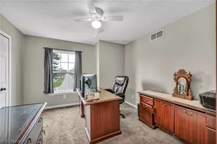 123 Kent St, Wellington, OH 44090 - Photo 30