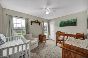 123 Kent St, Wellington, OH 44090 - Photo 28