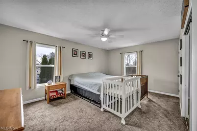 123 Kent Street, Wellington, OH 44090 - Photo 22