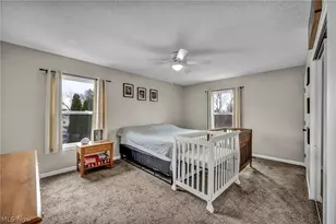 123 Kent St, Wellington, OH 44090 - Photo 22