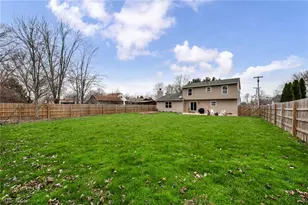 123 Kent St, Wellington, OH 44090 - Photo 36