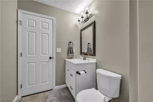 123 Kent St, Wellington, OH 44090 - Photo 32