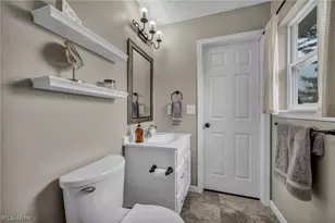123 Kent St, Wellington, OH 44090 - Photo 26