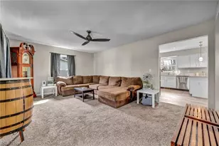 123 Kent St, Wellington, OH 44090 - Photo 8