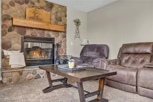 123 Kent St, Wellington, OH 44090 - Photo 20