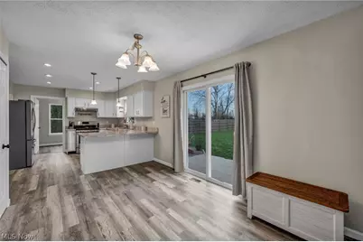 123 Kent Street, Wellington, OH 44090 - Photo 12