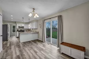 123 Kent St, Wellington, OH 44090 - Photo 12