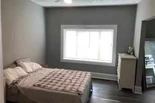 1387 W 69th St, Loveland, OH 44102 - Photo 12