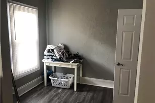 1387 W 69th St, Loveland, OH 44102 - Photo 14