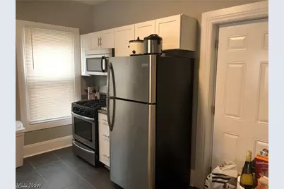 1387 W 69th Street #3, Loveland, OH 44102 - Photo 10