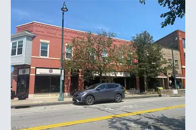 1387 W 69th Street #3, Loveland, OH 44102 - Photo 16