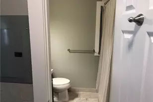 1387 W 69th St, Loveland, OH 44102 - Photo 4