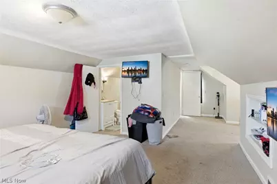 4242 Harwood Road, South Euclid, OH 44121 - Photo 14