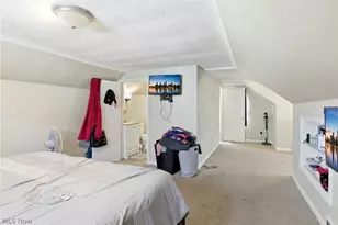 4242 Harwood Rd, South Euclid, OH 44121 - Photo 14