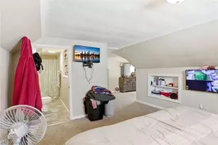 4242 Harwood Rd, South Euclid, OH 44121 - Photo 18