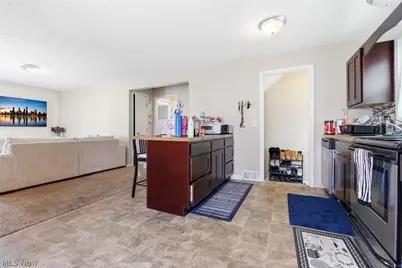 4242 Harwood Road, South Euclid, OH 44121 - Photo 2