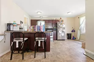 4242 Harwood Rd, South Euclid, OH 44121 - Photo 10