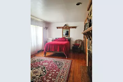 7899 Lakewood Drive, Williamsfield, OH 44093 - Photo 10