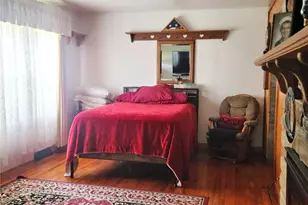 7899 Lakewood Dr, Williamsfield, OH 44093 - Photo 10
