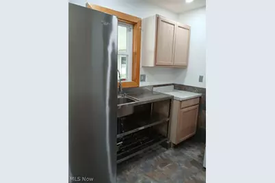 7899 Lakewood Drive, Williamsfield, OH 44093 - Photo 8