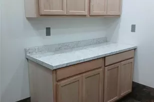 7899 Lakewood Dr, Williamsfield, OH 44093 - Photo 6