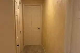 6137 Acatello Pl, Poland, OH 44514 - Photo 30