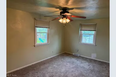 6137 Acatello Place, Poland, OH 44514 - Photo 34