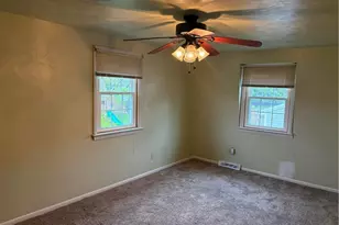 6137 Acatello Pl, Poland, OH 44514 - Photo 34