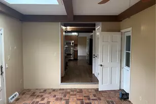 6137 Acatello Pl, Poland, OH 44514 - Photo 24