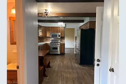 6137 Acatello Place, Poland, OH 44514 - Photo 20