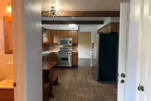 6137 Acatello Pl, Poland, OH 44514 - Photo 20