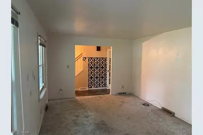 6137 Acatello Place, Poland, OH 44514 - Photo 10