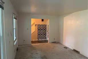 6137 Acatello Pl, Poland, OH 44514 - Photo 10