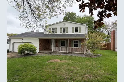 6137 Acatello Place, Poland, OH 44514 - Photo 2