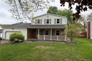 6137 Acatello Pl, Poland, OH 44514 - Photo 2