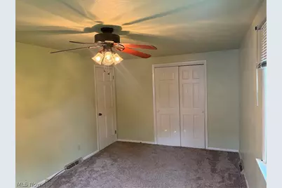 6137 Acatello Place, Poland, OH 44514 - Photo 32