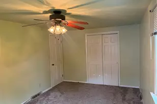 6137 Acatello Pl, Poland, OH 44514 - Photo 32