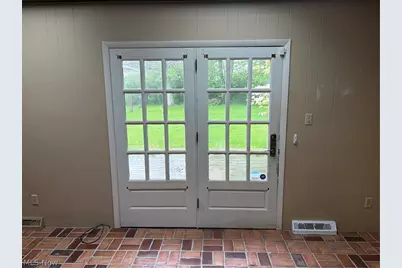 6137 Acatello Place, Poland, OH 44514 - Photo 26