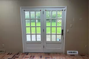 6137 Acatello Pl, Poland, OH 44514 - Photo 26