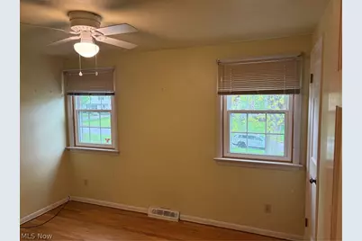 6137 Acatello Place, Poland, OH 44514 - Photo 42