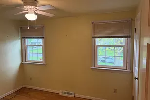 6137 Acatello Pl, Poland, OH 44514 - Photo 42
