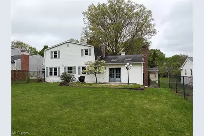 6137 Acatello Place, Poland, OH 44514 - Photo 4