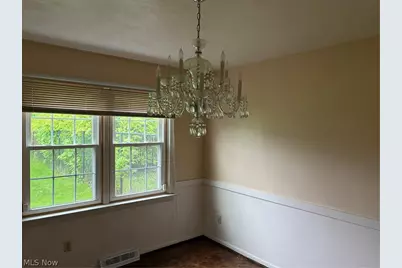 6137 Acatello Place, Poland, OH 44514 - Photo 12