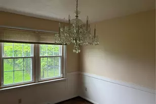 6137 Acatello Pl, Poland, OH 44514 - Photo 12