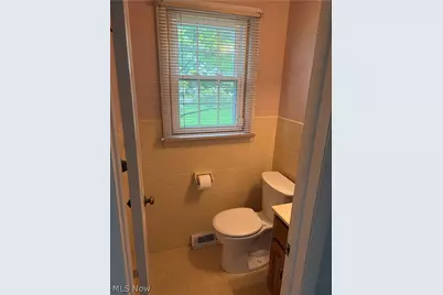 6137 Acatello Place, Poland, OH 44514 - Photo 22