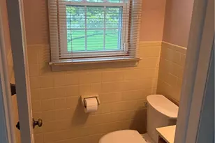 6137 Acatello Pl, Poland, OH 44514 - Photo 22
